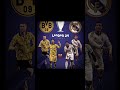 UCL is ours hala madrid!👑#shorts#viral#funny#trending