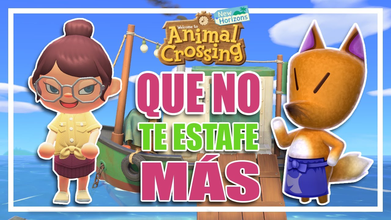 Obras De Arte Animal Crossing New Leaf Mi Mundo Animal Crossing