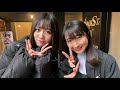 はちみつロケット MC公野舞華 ゲスト塚本颯来 20200127 BSCラジオ music march&eacute; 音楽カット