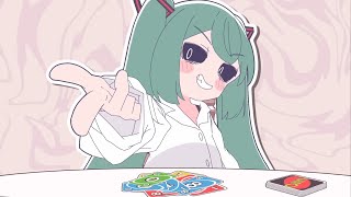 Top 50 Japanese Songs of 2024 (Mass Rank)