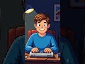 Commodore 64: The Forgotten Game Library Gem
