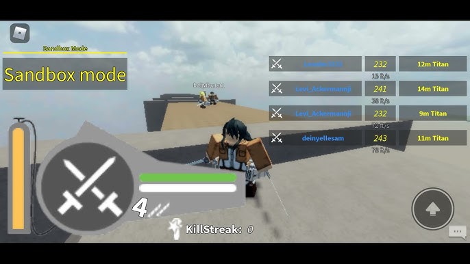 Roblox MOD APK v2.575.424 (Unlimited Robux) by pabelkhan01 on DeviantArt