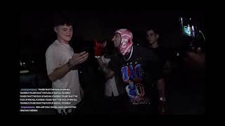 Fousey Presses And Expose Videos