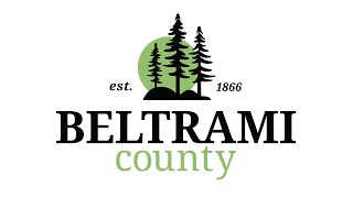 Beltrami Co. Board to Hold Input Session on Jail Project Location Following Public Comments