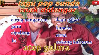 sundanese - mp3 music - pant java - bentar percussion - indonesian