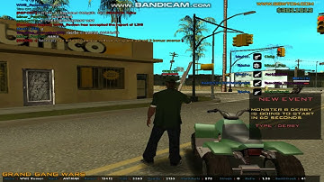 CMig Speed hack + Auto c bug