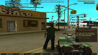 CMig Speed hack + Auto c bug