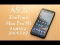 Замена дисплея Asus ZenFone Max Pro M1 \ replacement display asus max pro m1  zb602kl  zb601kl