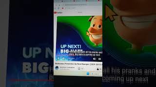 #nicktoons