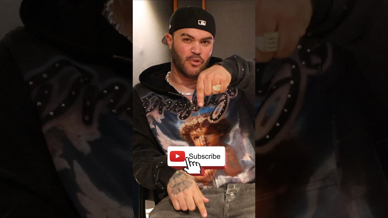 Soy Zurdo Mc y te invito a que te suscribas a mi canal de YouTube #musica #shortvideo #cubanos