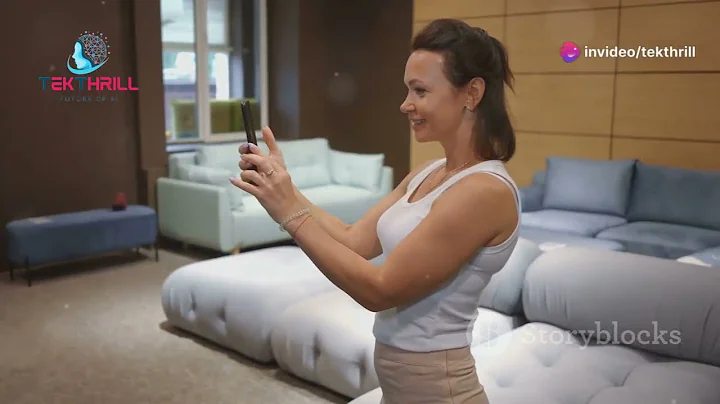 AI is Revolutionizing Online Shopping! 🛍️🤖 (The Future of E-commerce is Here) Part 2 #shopping #ai