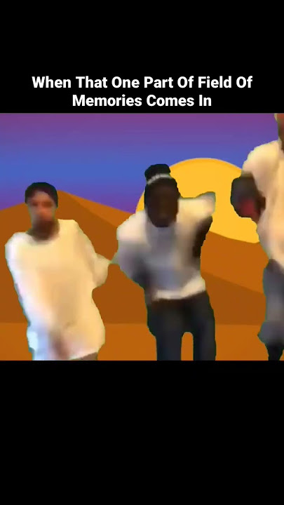 When That One Part Of Field Of Memories Comes In (Remake) #stickwarlegacy #shorts #waterflame