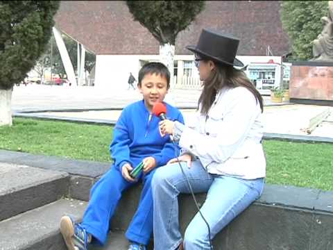 donas Coleccionando Sonrisas: El Fantasma de Canterville