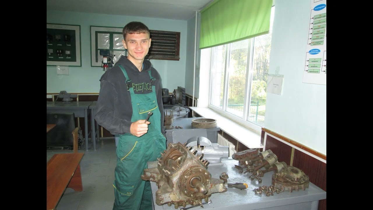 Новий рік 2026