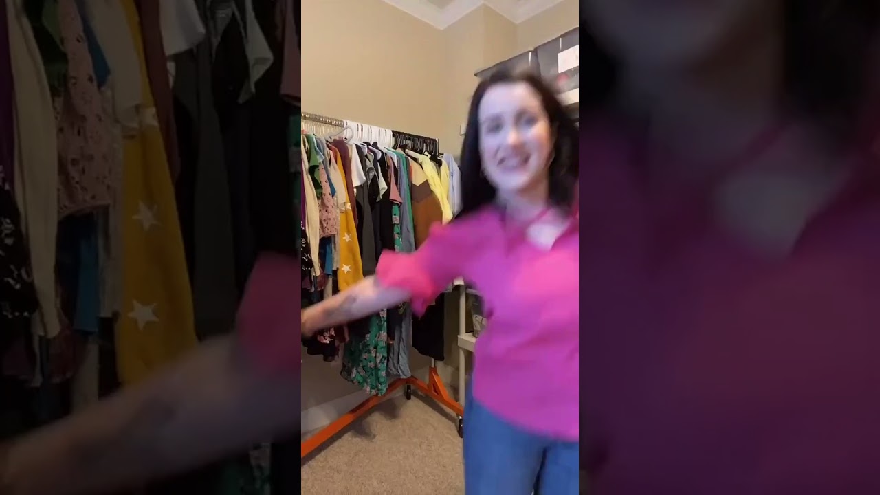 Join the reselling revolution near you! 