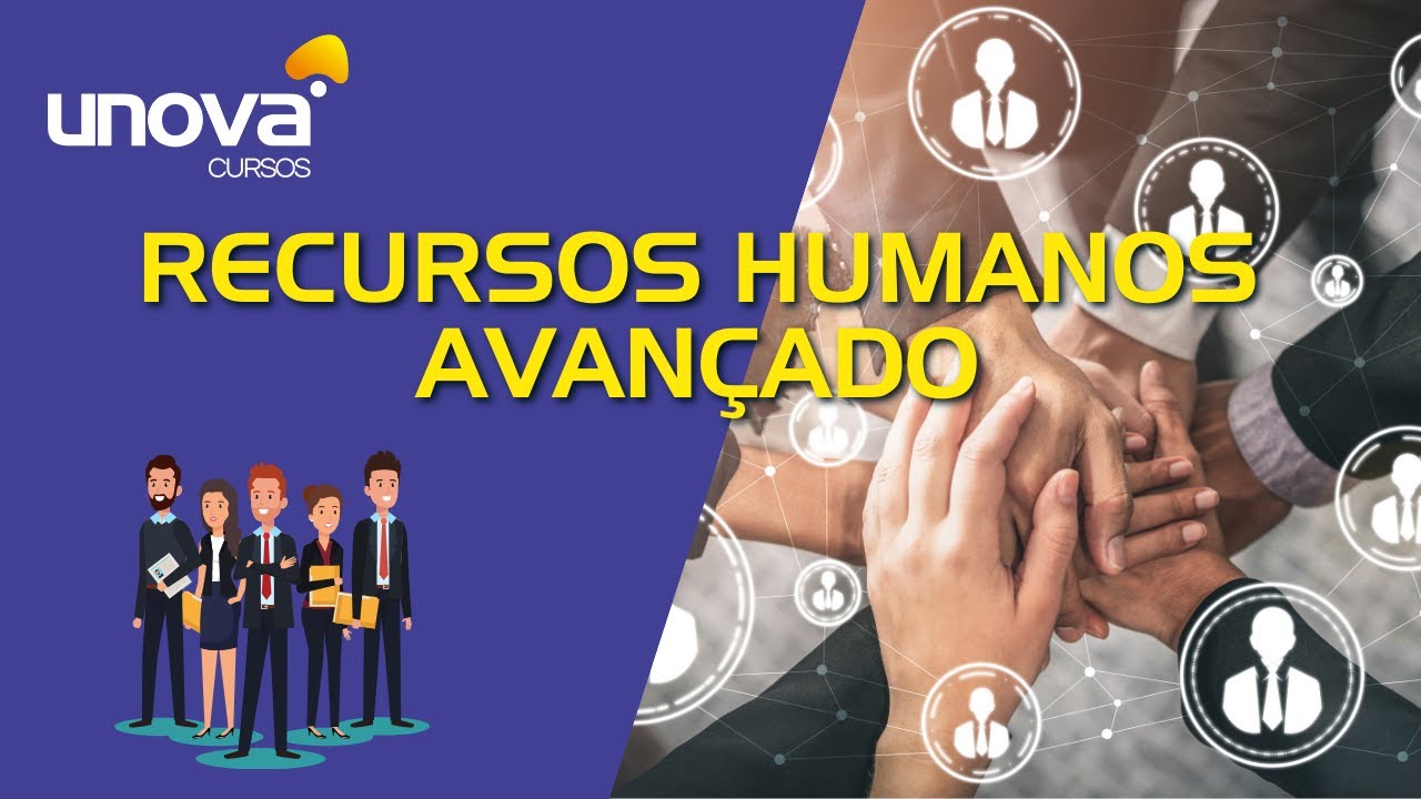 Curso de Gestão da Inovação Gratuito