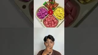 This Candy Is for Those Who Want It‼️ ThuyArt79 This Candy Is for Those Who Want It‼️ ThuyArt79