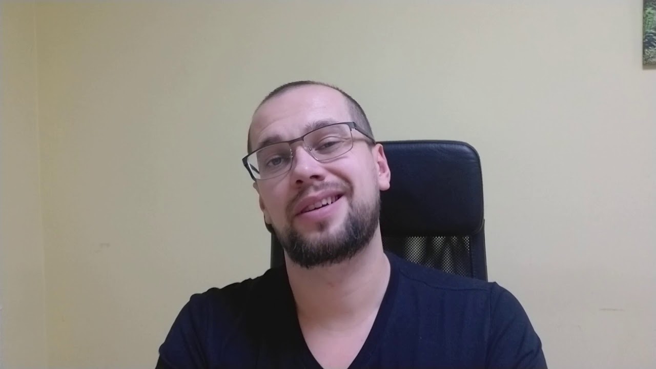 Досудебная претензия заказчику о выплате по договору - YouTube