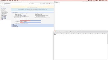 Vultr ubuntu 16.04 virtualmin server setup