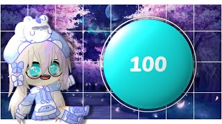 ✿Cara membuat Loading Overlay✿ || Tutorial Alight Motion