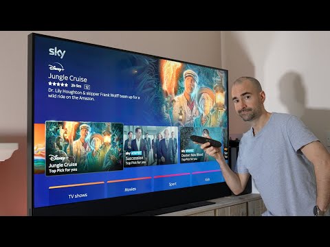 sky-glass-tv-review-|-one-month-later...