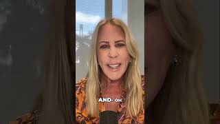 Gretchen Is BACK On RHOC & Still Married to Slade! #rhoc #oc #orangecounty #housewives