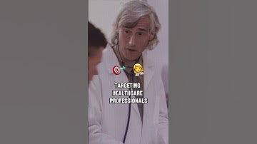 Medical Center Goldmine: #househacking & #homeflipping in Houston! | Doctors #sidehustleideas