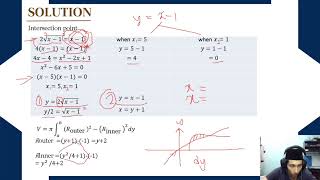 Famous ENGINEERING MATH EDI3313 GROUP VIDEO  PRESENTATION  ASSIGNMENT Net Worth