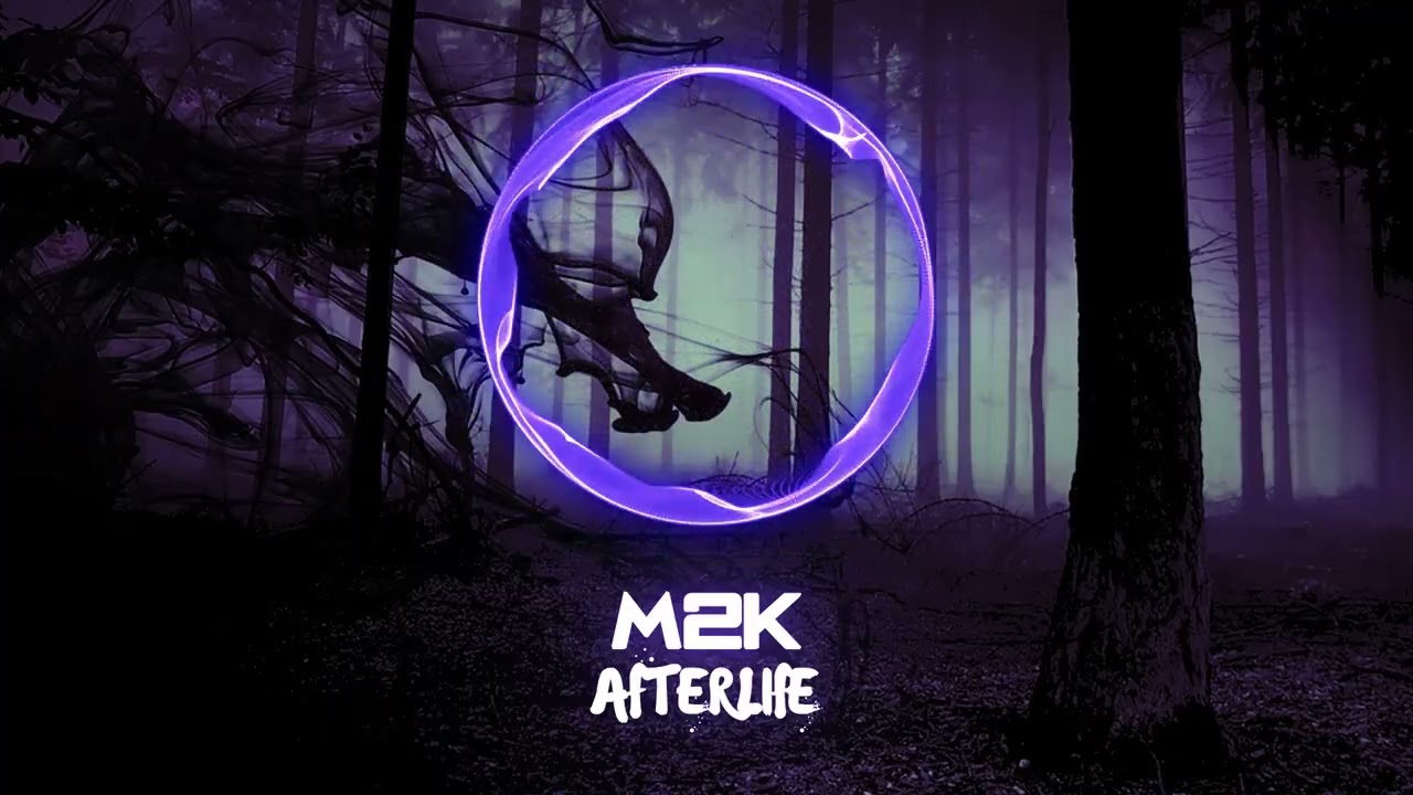 YouTube에서 Terrors Of Space - Dimensions | Trance | M2K Afterlife 보기 YouTube에서 Terrors Of Space - Dimensions | Trance | M2K Afterlife 보기