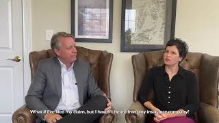 Workers' Compensation: The Basics Part 2