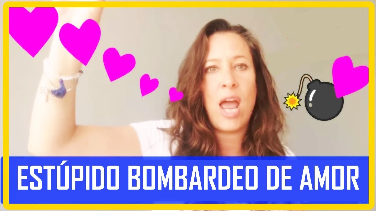 Como Hacer Que Un Narcisista Te Extrañe