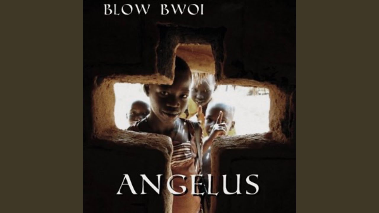 Watch Angelus on YouTube Watch Angelus on YouTube