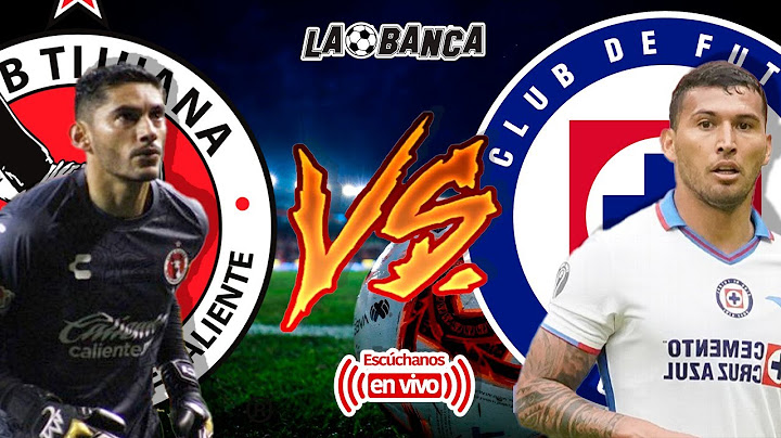 🔴 ¡CRUZ AZUL VUELVE A PERDER! CAE 2-1 VS XOLOS | LIGA MX | JORNADA 3 | APERTURA 2023 | LA BANCA MX 🔴