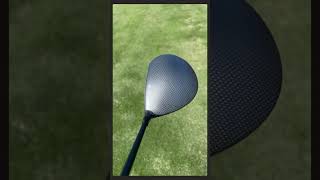 Is The Taylormade Qi35 Ls The Best Looking Driver Of 2025?
