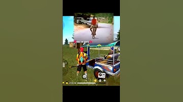 #planing#plangaming#shartes samsung galaxy A1,A2,A3,A4,A5,A6,A7,A8,A9,A10🇮🇳🇱🇷🇩🇰🇱🇾🇯🇵🇪🇺🇮🇹🇬🇾🇵🇫🇸🇻🇬🇼🤣🤣🤣