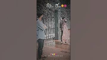 Mahesh Nargava New Timli 2025 Status || New Mp Timali Status 2025 ||Malu Rathva 2.O #shorts