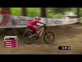 Downhill Grande Finale | Winning Runs from Val di Sole