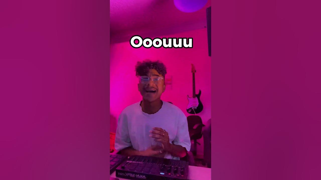 send-this-to-your-situationship-this-track-comes-out-next-week-what