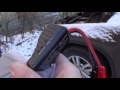 Супер устройство Multi-Function Jump Starter