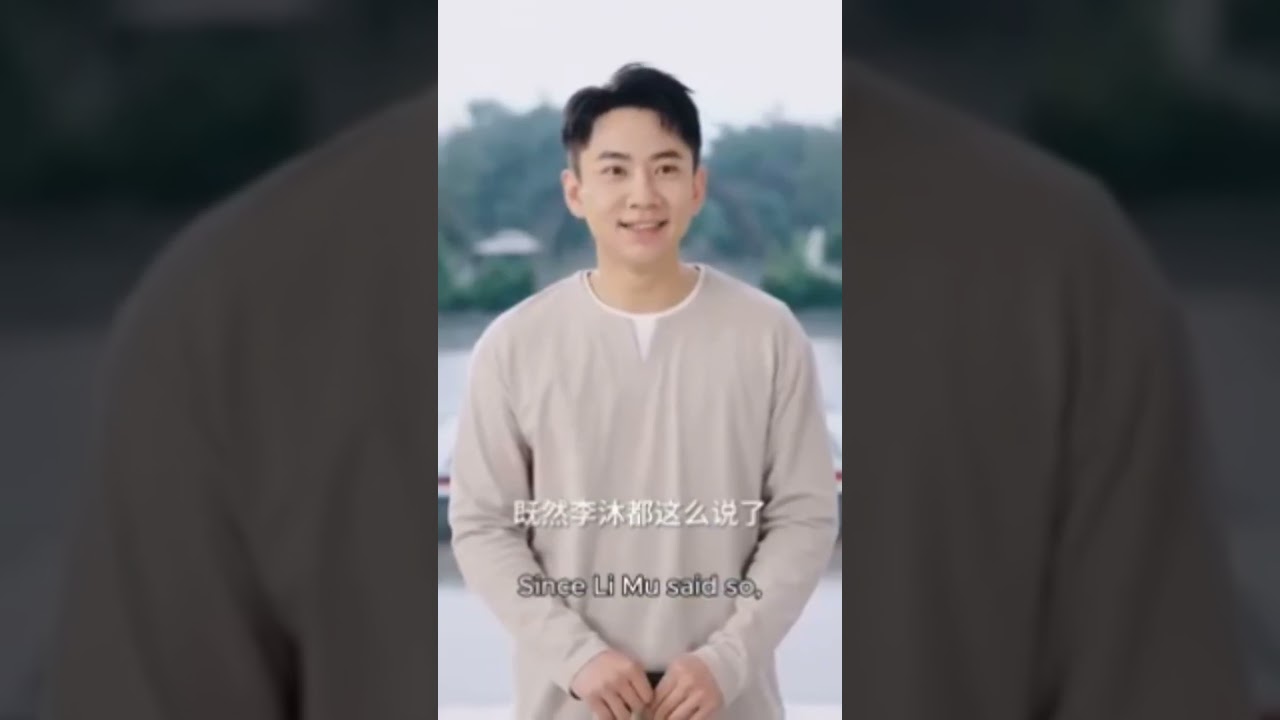 [ DUB ] System || Fired poor guy || Became a tycoon || with the help of System || Day by Day ||