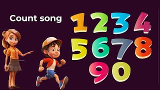 Learn to Count in RECORD TIME with GeezBlocks screenshot 3