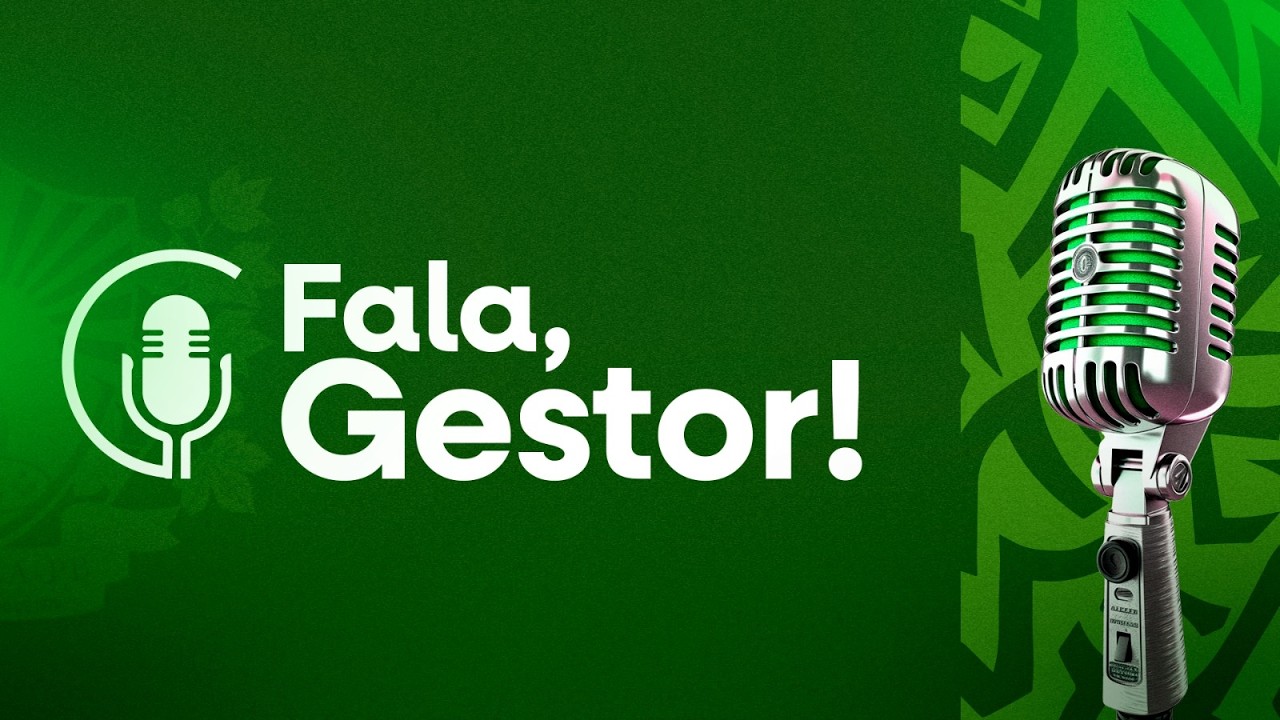 PROGRAMA FALA GESTOR #EP1