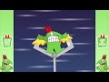 Juste Pour Rire Logo 1996 1997 Audio Better Quality Remastered 