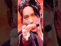 新曲ダンスの指先まで美しい表現力に全ファンが感動の嵐！