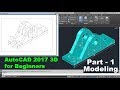 3D Modeling and Object Creation Quiz