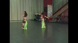 1-0A8-13-50-D.-Korzun,-D.-Kropotkina