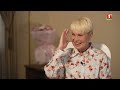 Руководитель ВИА "Поющие сердца" | Виктор Харакидзян | Смысл жизни