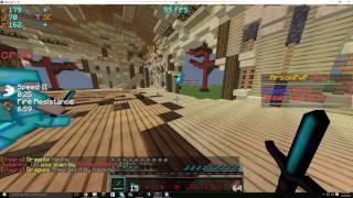 hacker arson kitmap