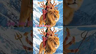 Jay Jay Durga man🙏🙏🙏🙏🙏