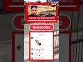 KIM JONG-UN KIRIM 5 KAPAL P3RANG UNTUK MELAWAN AMERIKA SERIKAT?